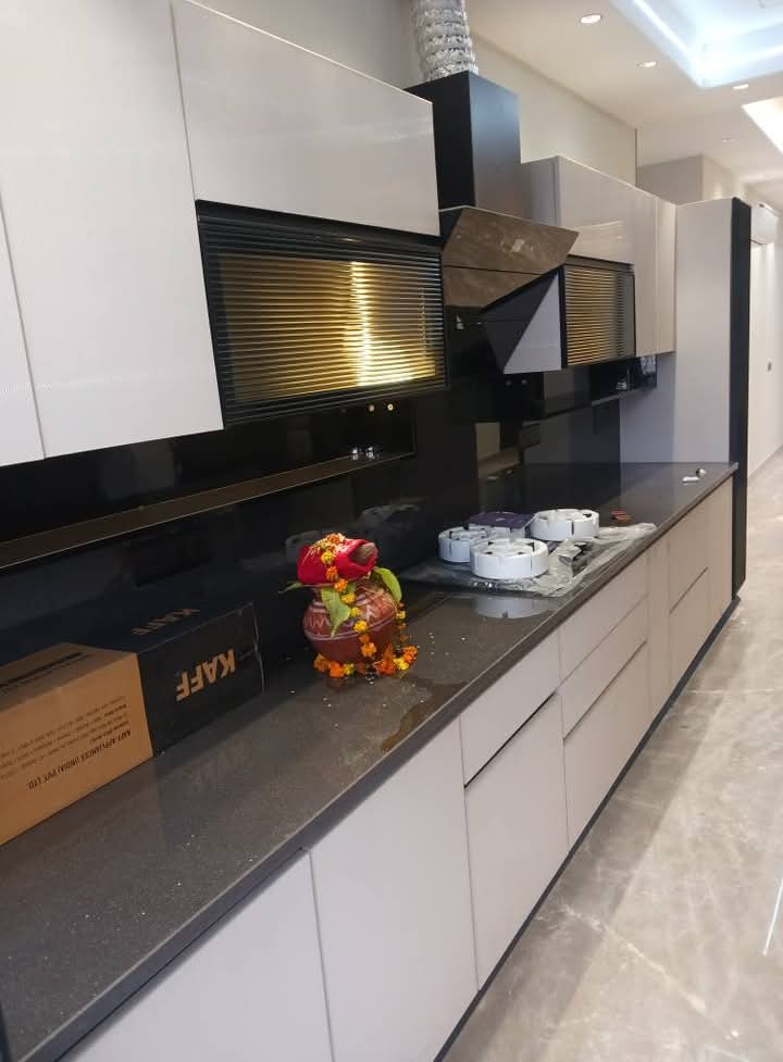 3 BHK + Servant Room Apartment For Sale in Ireo Victory Valley