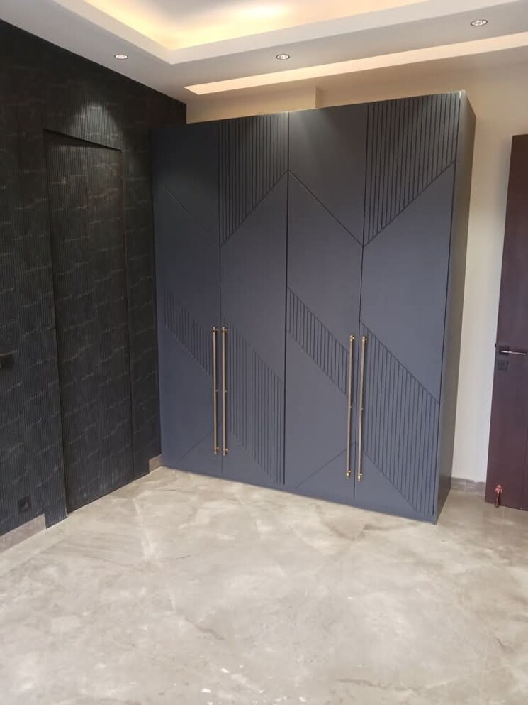 Bathroom, ireo-victory-valley 3 Bedroom 2527 Sq.Ft. Apartment In Sector 67 Gurgaon 8079873