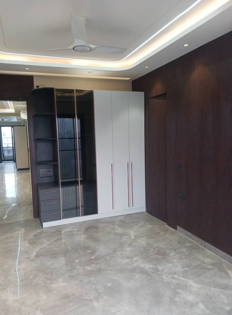 Room, ireo-victory-valley 3 Bedroom 2527 Sq.Ft. Apartment In Sector 67 Gurgaon 8079873