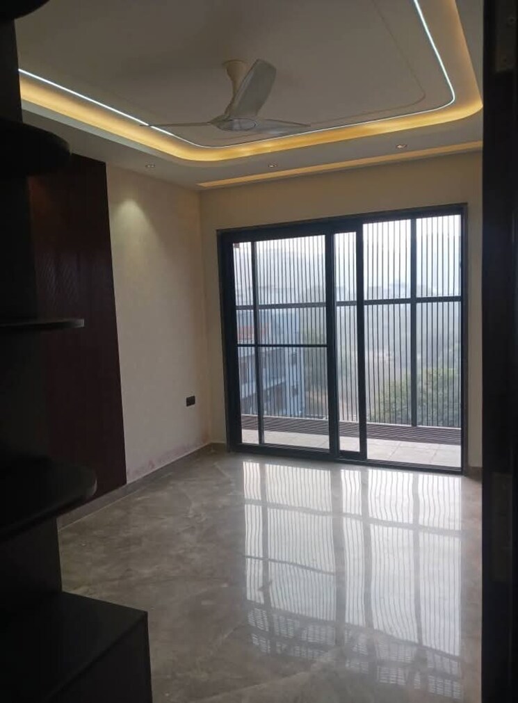 Room, ireo-victory-valley 3 Bedroom 2527 Sq.Ft. Apartment In Sector 67 Gurgaon 8079873