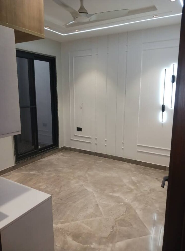 Room, ireo-victory-valley 3 Bedroom 2527 Sq.Ft. Apartment In Sector 67 Gurgaon 8079873