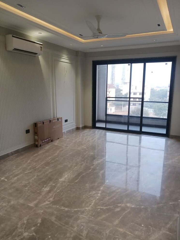 Room, ireo-victory-valley 3 Bedroom 2527 Sq.Ft. Apartment In Sector 67 Gurgaon 8079873