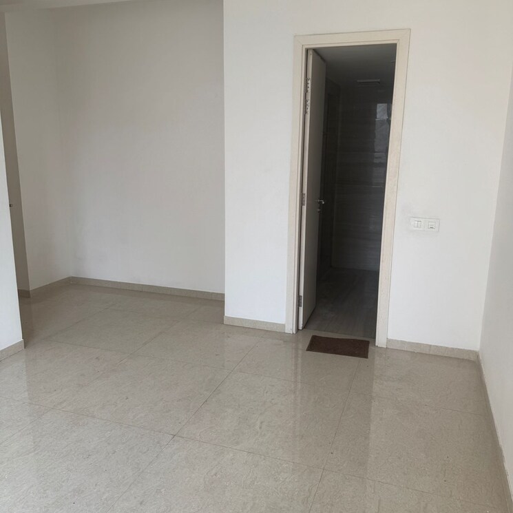 Room, hiranandani-estate-flamingo 2 Bedroom 838 Sq.Ft. Apartment In Hiranandani Estate Thane 8079870