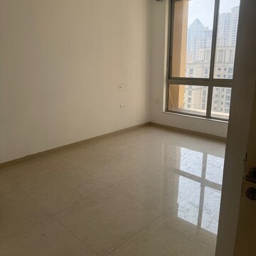 Room in 2 BHK Apartment at Hiranandani Estate Flamingo, Hiranandani Estate – for Sale