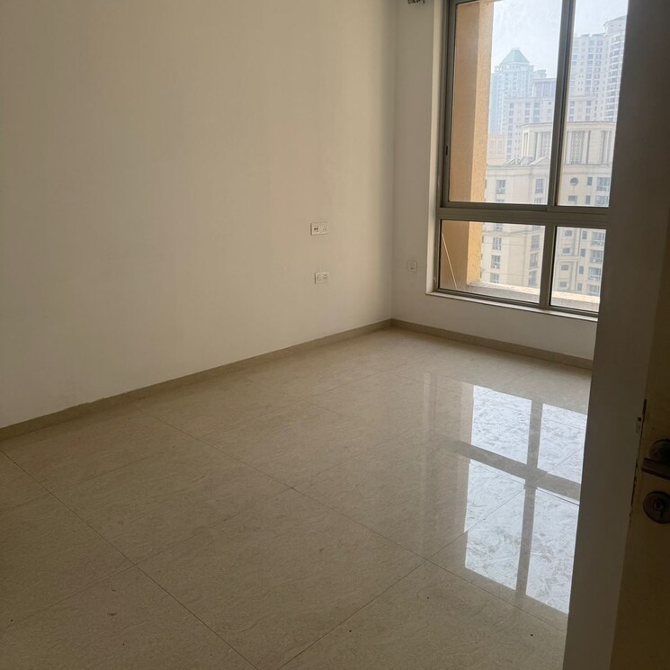 Room, hiranandani-estate-flamingo 2 Bedroom 838 Sq.Ft. Apartment In Hiranandani Estate Thane 8079870