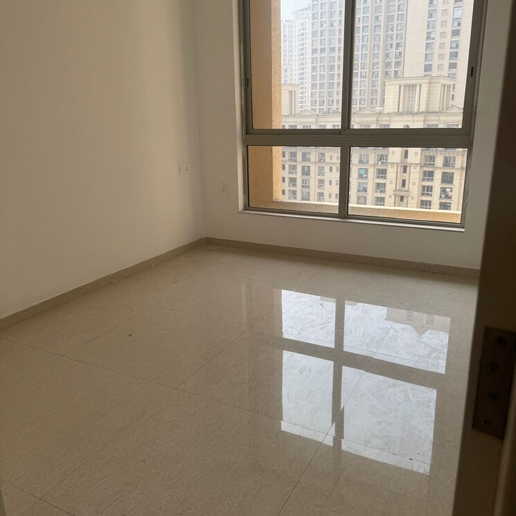 Room, hiranandani-estate-flamingo 2 Bedroom 838 Sq.Ft. Apartment In Hiranandani Estate Thane 8079870