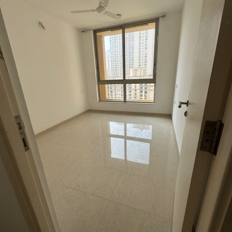 Room, hiranandani-estate-flamingo 2 Bedroom 838 Sq.Ft. Apartment In Hiranandani Estate Thane 8079870
