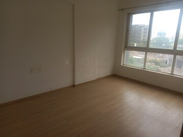 Room in 2 BHK Apartment at Florida River Bank, Mundhwa – for Rent