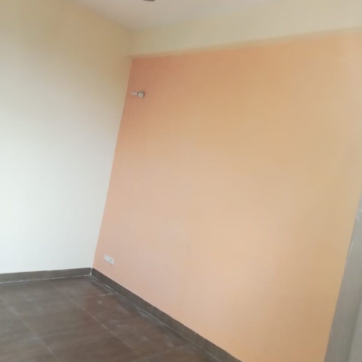 Room, aditya-white-cottage 3 Bedroom 1377 Sq.Ft. Builder Floor In Shahpur Bamheta Ghaziabad 8079906