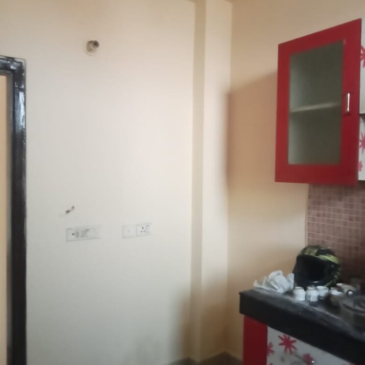 undefined, aditya-white-cottage 3 Bedroom 1377 Sq.Ft. Builder Floor In Shahpur Bamheta Ghaziabad 8079906