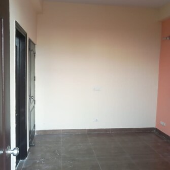 3 BHK Builder Floor For Resale in Aditya White Cottage Shahpur Bamheta Ghaziabad  8079906