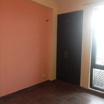 3 BHK Builder Floor For Resale in Aditya White Cottage Shahpur Bamheta Ghaziabad  8079906