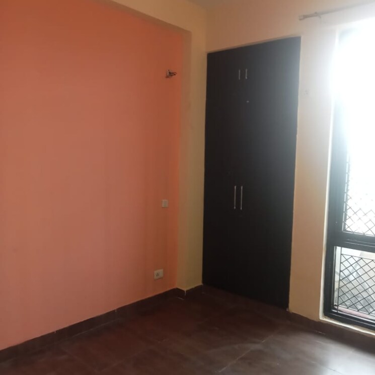 Room, aditya-white-cottage 3 Bedroom 1377 Sq.Ft. Builder Floor In Shahpur Bamheta Ghaziabad 8079906