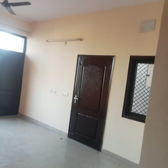 3 BHK Builder Floor For Resale in Aditya White Cottage Shahpur Bamheta Ghaziabad  8079906