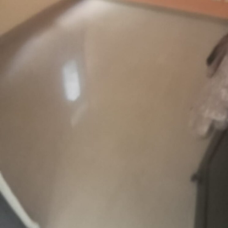 undefined, aditya-white-cottage 3 Bedroom 1377 Sq.Ft. Builder Floor In Shahpur Bamheta Ghaziabad 8079906