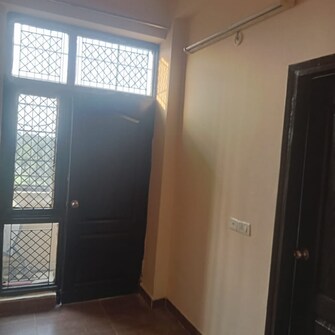 3 BHK Builder Floor For Resale in Aditya White Cottage Shahpur Bamheta Ghaziabad  8079906