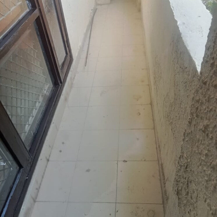 undefined, aditya-white-cottage 3 Bedroom 1377 Sq.Ft. Builder Floor In Shahpur Bamheta Ghaziabad 8079906