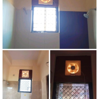 3 BHK Builder Floor For Resale in Aditya White Cottage Shahpur Bamheta Ghaziabad  8079906