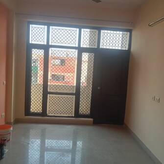 3 BHK Builder Floor For Resale in Aditya White Cottage Shahpur Bamheta Ghaziabad  8079906