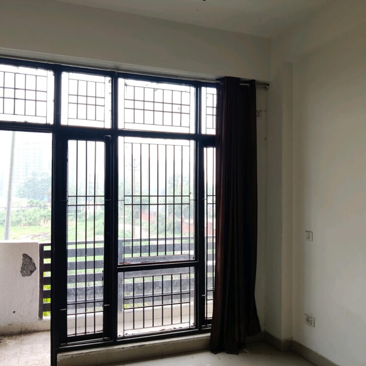Room, aditya-white-cottage 3 Bedroom 1377 Sq.Ft. Builder Floor In Shahpur Bamheta Ghaziabad 8079906