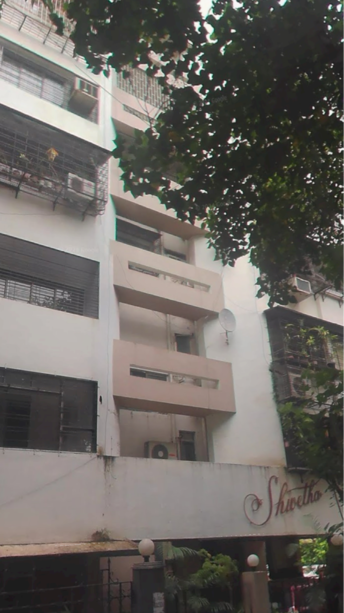 3 BHK Apartment For Rent in Suraj Shwetha Apartments Agar Bazar Mumbai  8079889