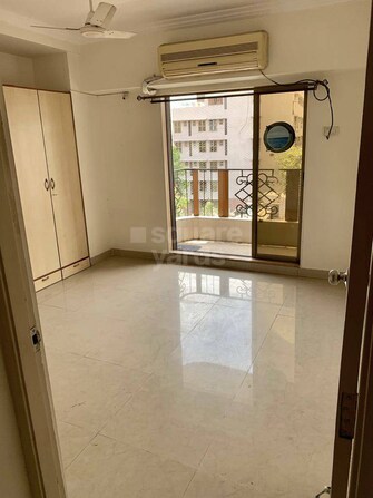 2 BHK Apartment For Resale in Grace Neel Mahal Bandra West Mumbai  8079849