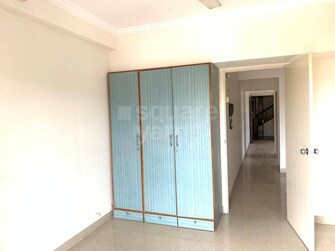 2 BHK Apartment For Resale in Grace Neel Mahal Bandra West Mumbai  8079849