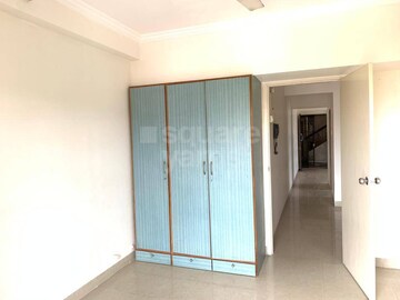Room in 2 BHK Apartment at Grace Neel Mahal, Bandra West – for Sale