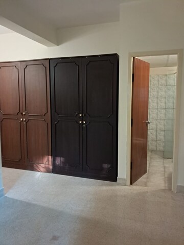 3 BHK Apartment For Rent in Prestige Monte Carlo, Yelahanka