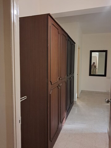 Room in 3 BHK Apartment at Prestige Monte Carlo, Yelahanka – for Rent