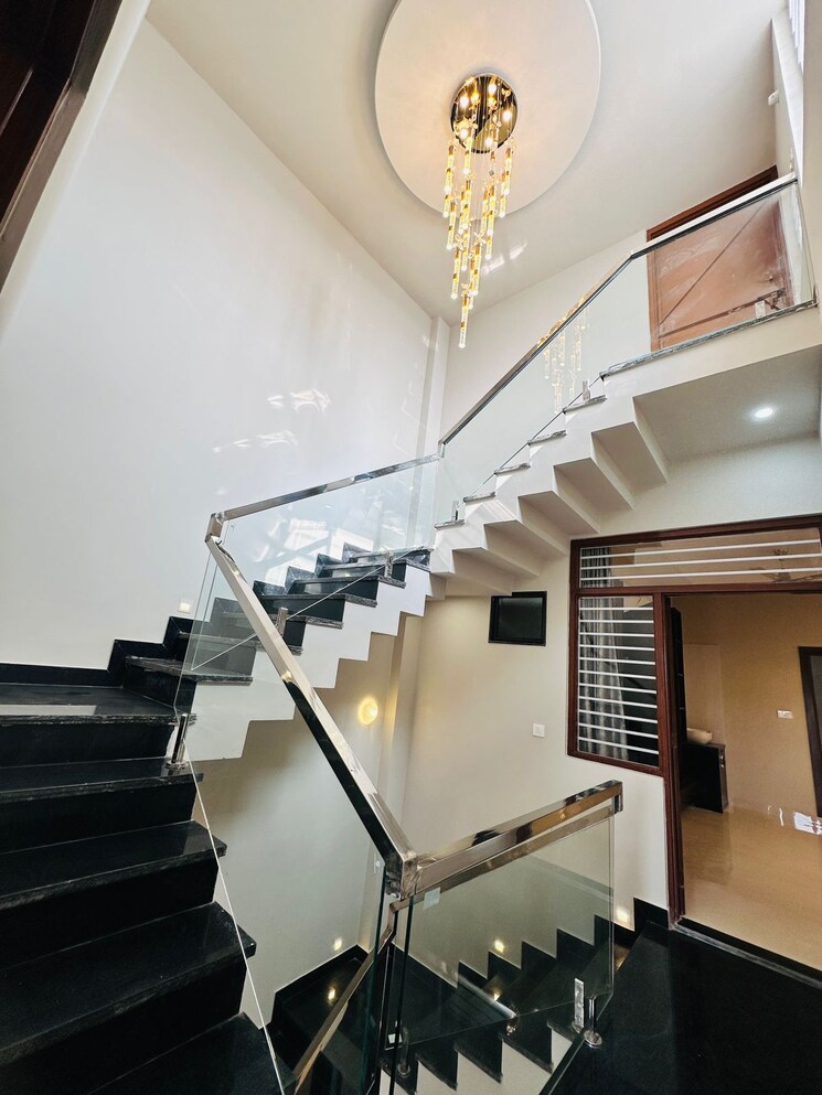 undefined, mansarovar extension 5 Bedroom 3000 Sq.Ft. Villa In Mansarovar Extension Jaipur 8079937