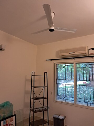 Room in 3 BHK Apartment at Prestige Monte Carlo, Yelahanka – for Rent