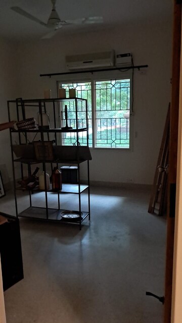 Living Room in 3 BHK Apartment at Prestige Monte Carlo, Yelahanka – for Rent