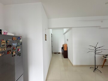  2 BHK Apartment at Kanakia Rainforest, Andheri East – for Sale