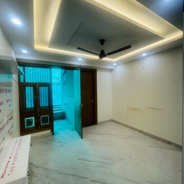 3.5 BHK Builder Floor For Rent in Hong Kong Bazaar Sector 56 Gurgaon  8079919