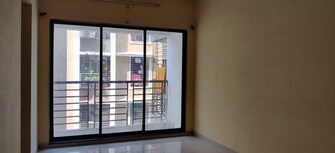 1 BHK Apartment For Resale in Ostwal Pride Mira Road Thane  8079895