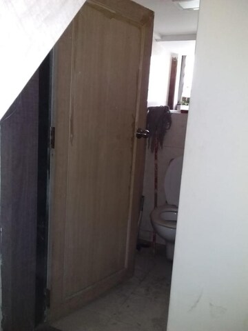  Office Space For Rent in Haware Fantasia, Sector 28