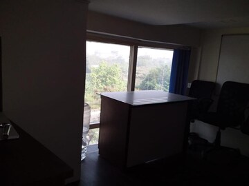 Room in  Office Space at Haware Fantasia, Sector 28 – for Rent