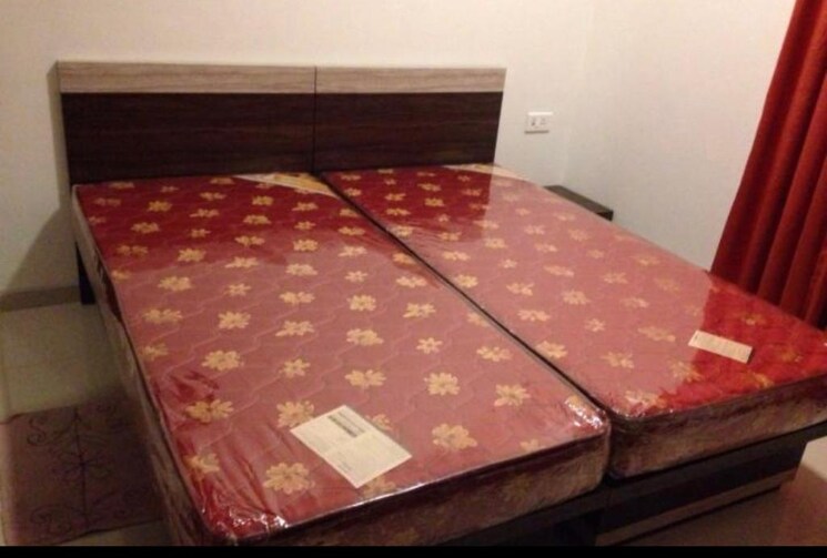 undefined, mayfair-housing-hillcrest 1 RK 320 Sq.Ft. Apartment In Vikhroli West Mumbai 8079931