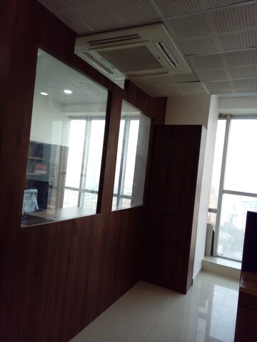  Office Space For Rent in Salt Lake Sector V
