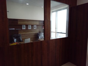 Room in  Office Space at Salt Lake Sector V – for Rent