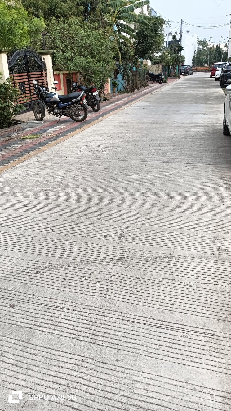 Exterior View, shri rameshwaram  2160 Sq.Yd. Plot In Shri Rameshwaram Bhopal 8079922