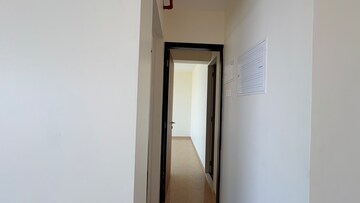 Corridor in 2 BHK Apartment at Dosti Eastern Bay Phase 1, Wadala – for Sale