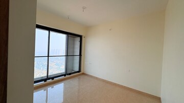 Master Bedroom in 2 BHK Apartment at Dosti Eastern Bay Phase 1, Wadala – for Sale