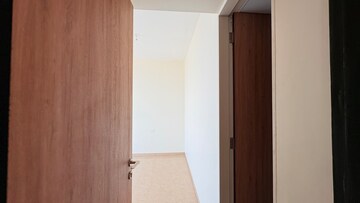 Master Bedroom in 2 BHK Apartment at Dosti Eastern Bay Phase 1, Wadala – for Sale