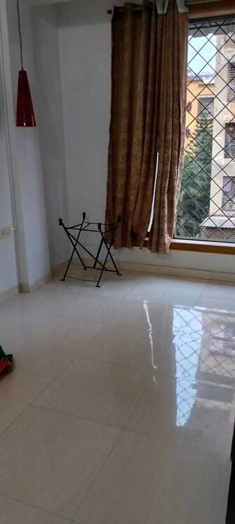 1 BHK Apartment For Resale in Suryodaya Apartments Sector 48 Navi Mumbai  8079940