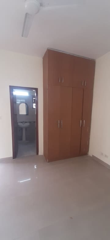 3.5 BHK Apartment For Rent in Ardee City Palm Grove Heights Sector 52 Gurgaon  8079964