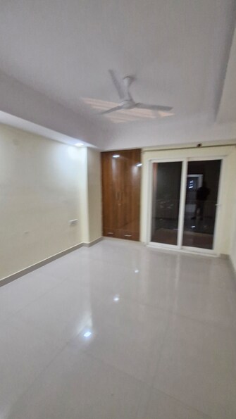 2 BHK Builder Floor For Rent in Gms Road Dehradun  8079949