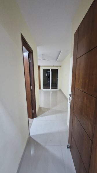 2 BHK Builder Floor For Rent in Gms Road Dehradun  8079949