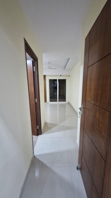 Furnished Amenities in 2 BHK Builder Floor at Gms Road – for Rent